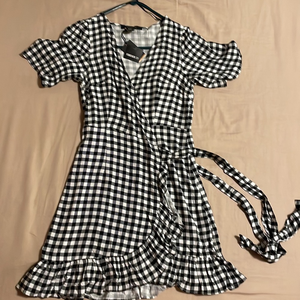 Forever 21 size medium